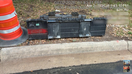 2025 EQUIPMENTSHARE 1005778