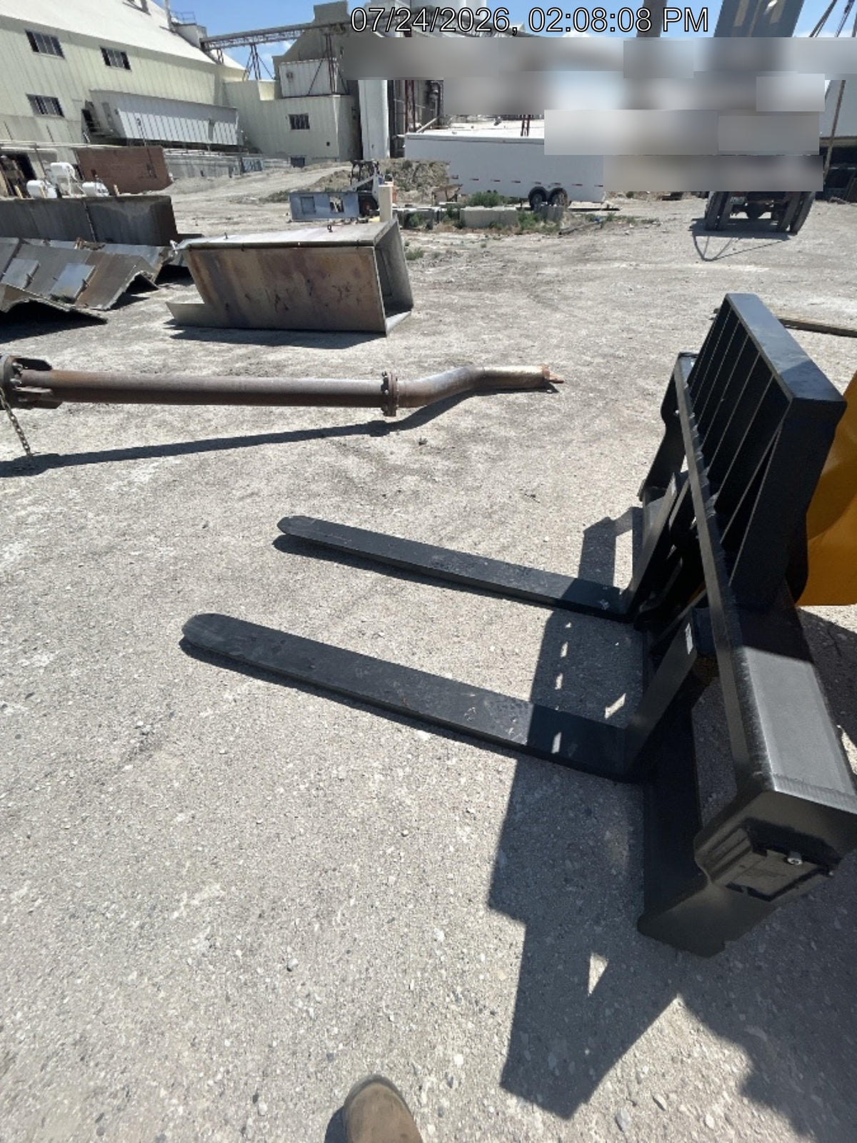 2026 JCB 510-56