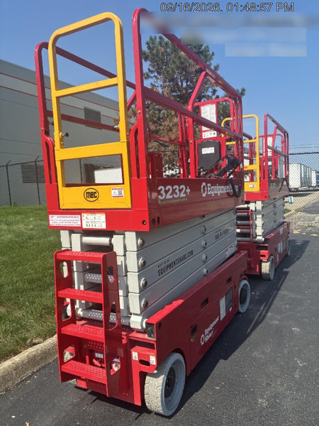 2026 MEC 3232+