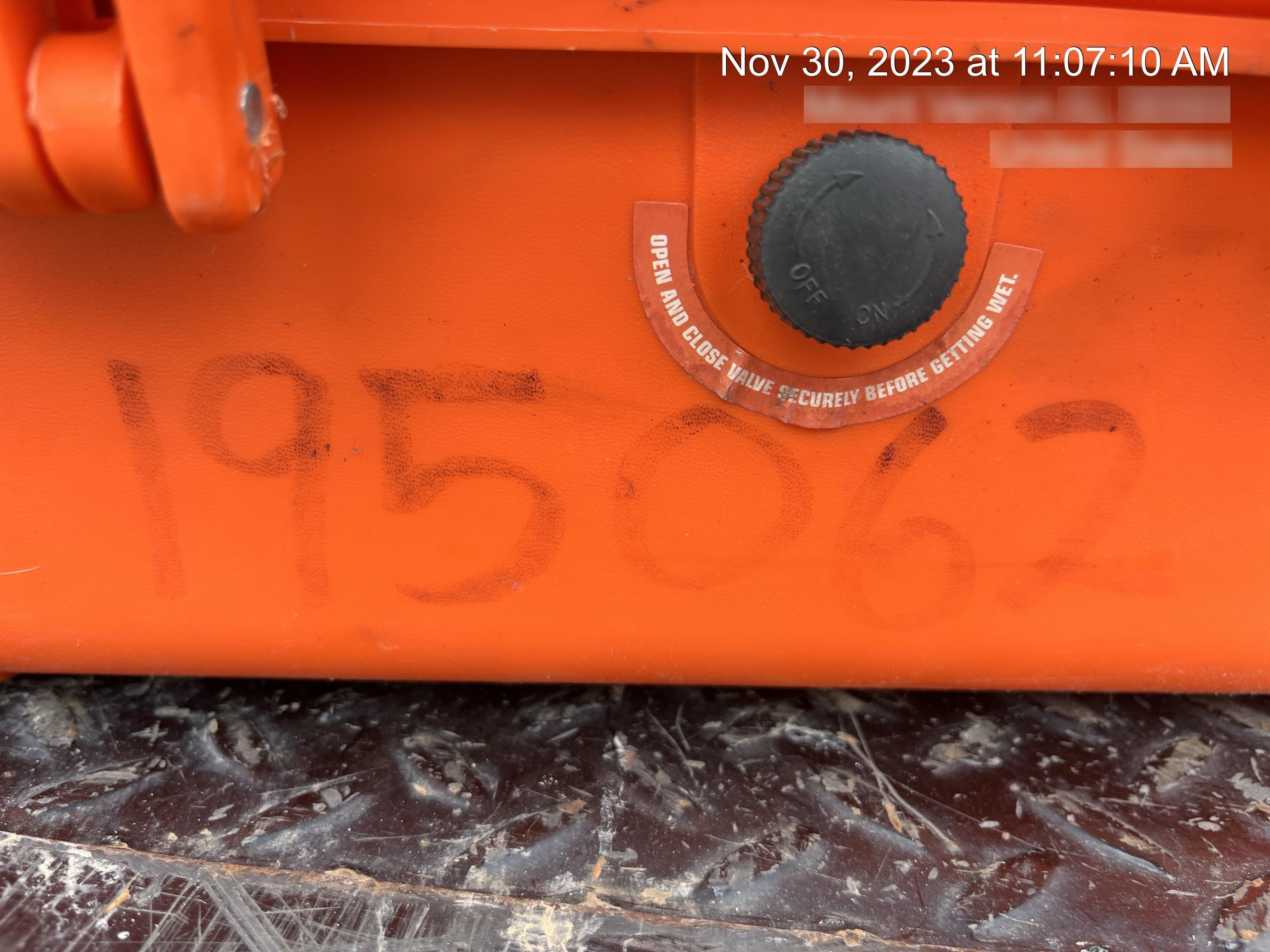 2021 MSA 10116927