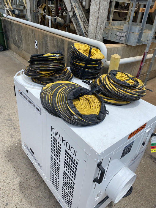 2023 KWIKOOL KPO5-43H