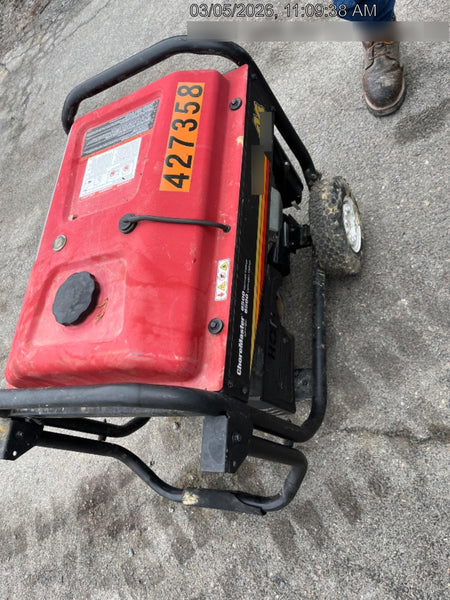 2024 MI-T-M GEN-6500-0MM1