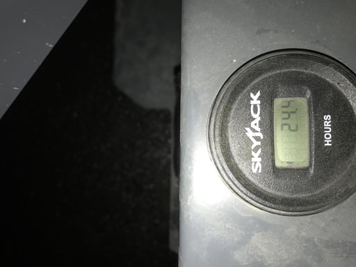 2019 Skyjack SJIII-3219 Standard w/Trojan Batteries