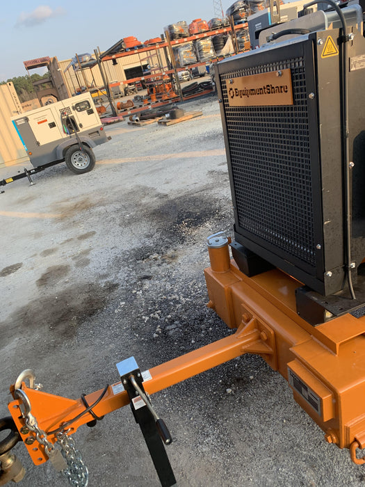 2021 RWN RWN-SS12T-7.50OBPT-SS