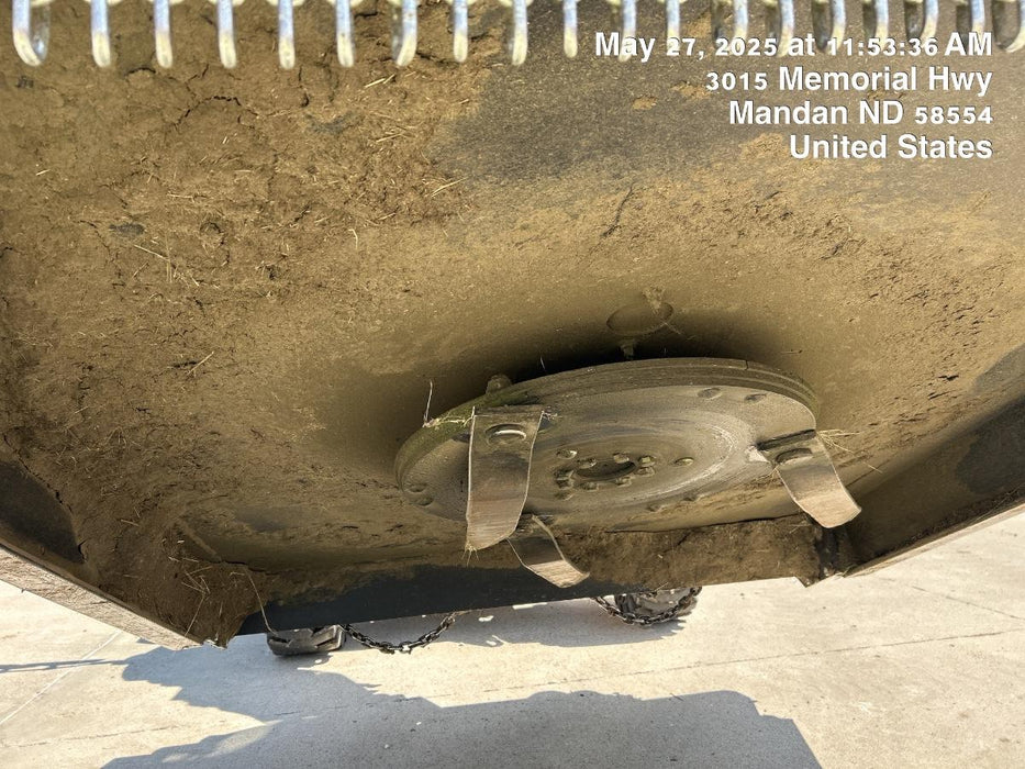 2025 VIRNIG RBV72-25