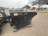 2024 STAR INDUSTRIES M-1820 - Self-Dump Hopper