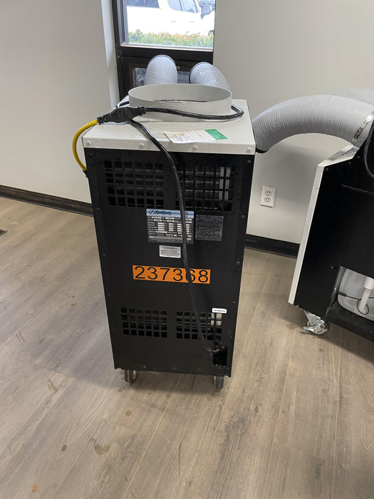 2022 KWIKOOL KPAC1811-2