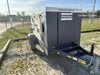 2024 ATLAS COPCO PAC F44 KD-S