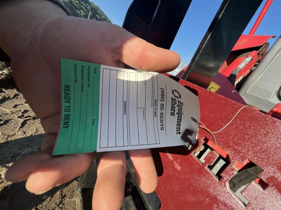 2024 VIRNIG PF4855-5VG