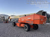 2022 JLG 1850SJ