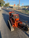 2021 DITCH WITCH C16XA