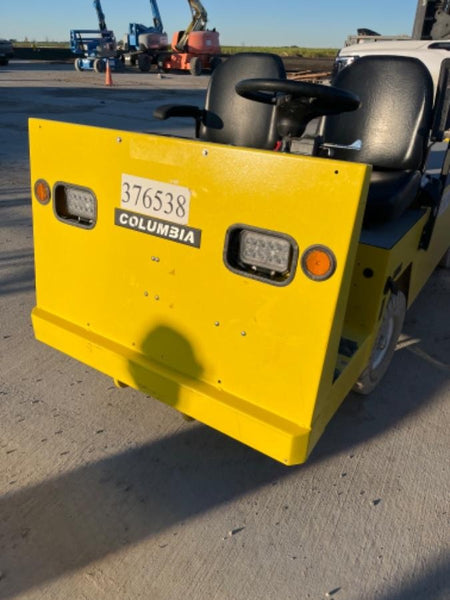 2023 COLUMBIA Payloader 2XL