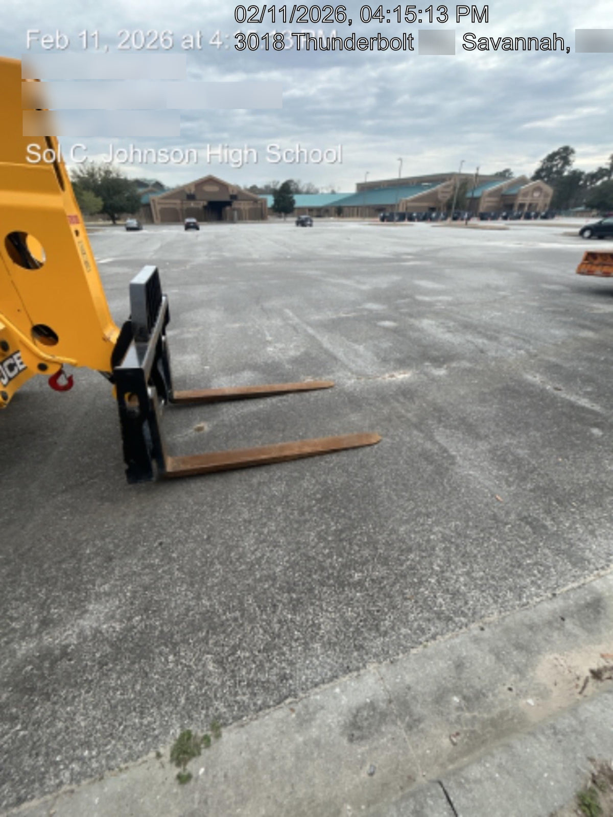 2025 JCB 510-56