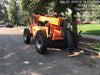 2006 JLG G9-43A JLG G9-43A