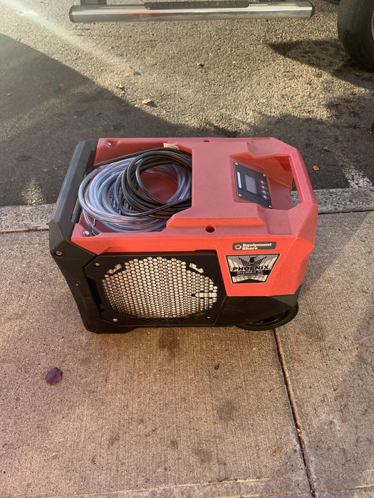 2021 PHOENIX DryMAX XL