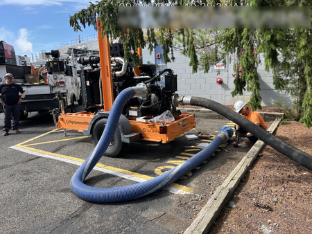 2022 PIONEER PP63C17L71-4045HFC06
