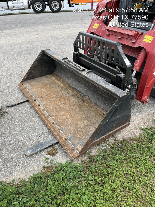 2023 SOLESBEE SPF-48