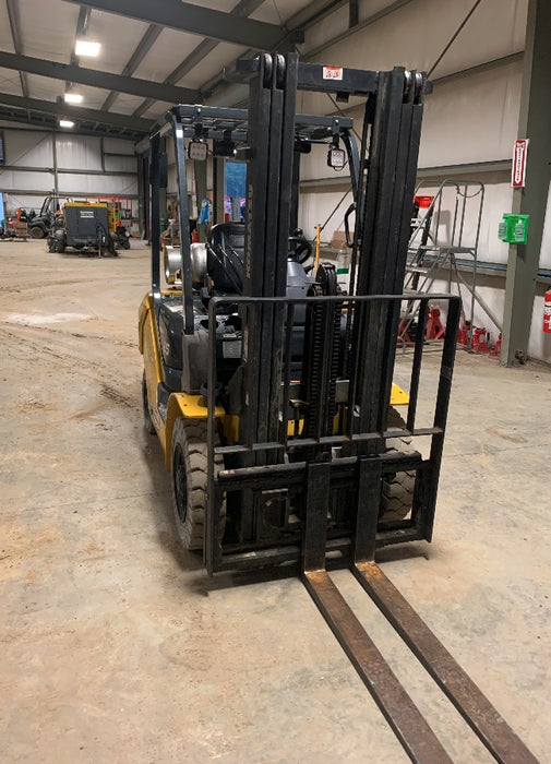 2022 MILWAUKEE 6088-31