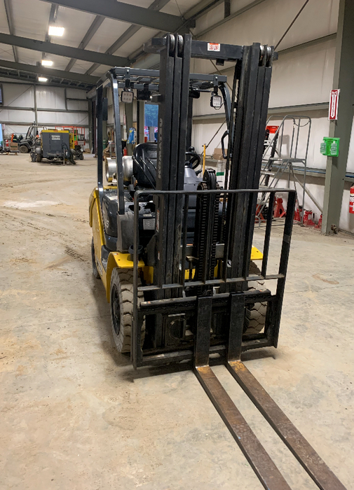 2022 MILWAUKEE 6088-31