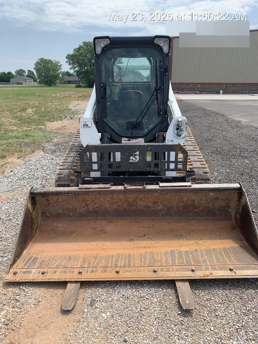 2023 SOLESBEE SPF-48