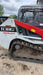 2022 TAKEUCHI TL8R2-R