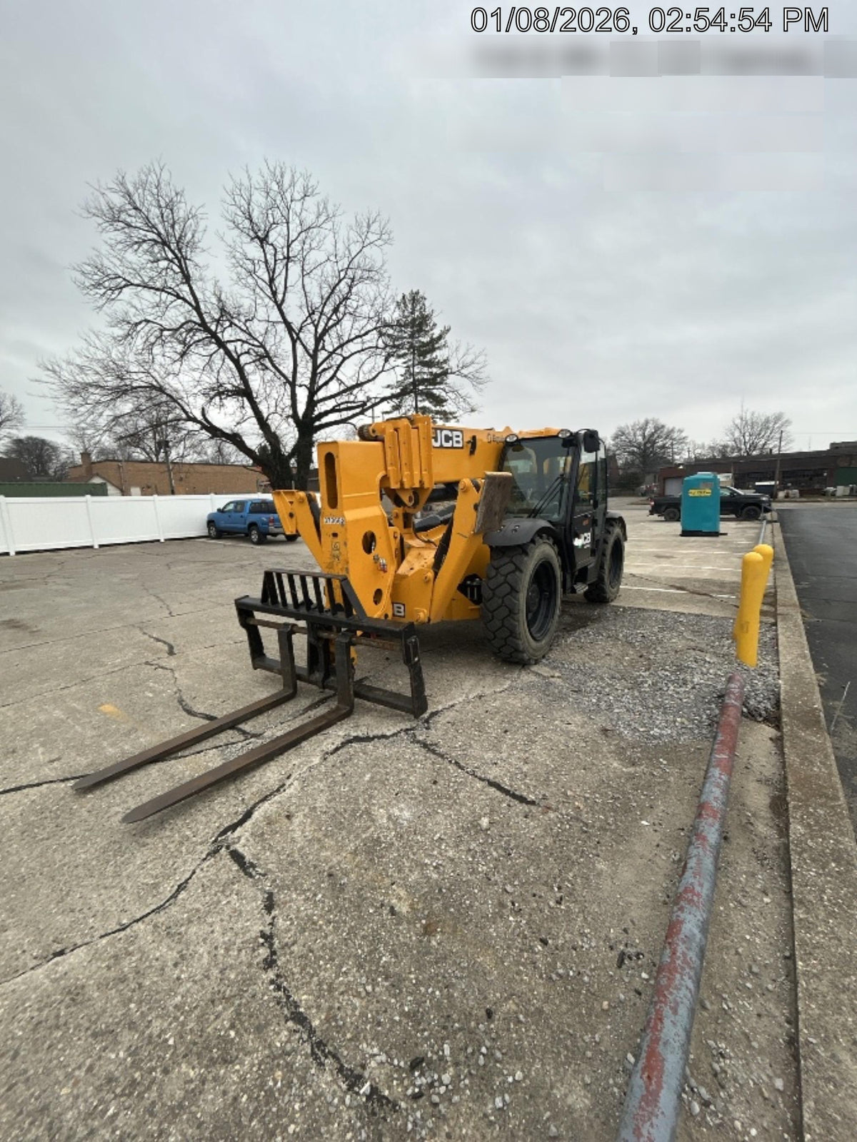 2024 JCB 510-56