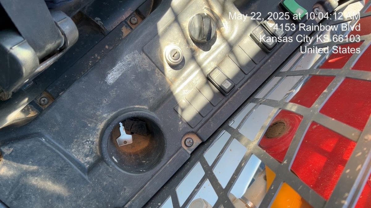 2025 VIRNIG PF4855-5VG