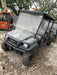 2021 Club Car CA1700D Canopy, Diesel, 4 Passenger