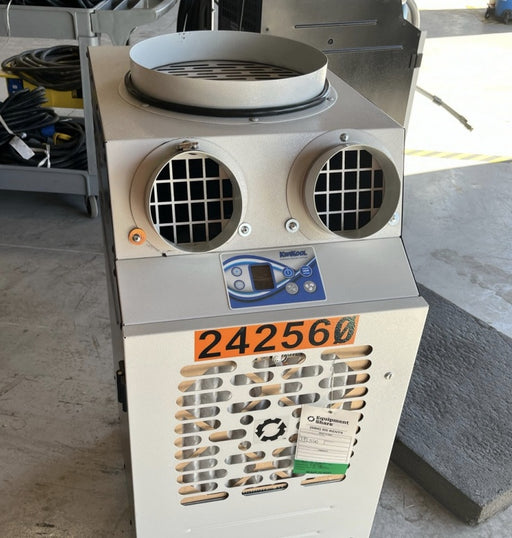 2022 KWIKOOL KPAC1811-2