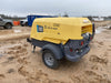 2022 ATLAS COPCO XAS188 CWK