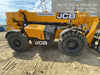2022 JCB 510-56