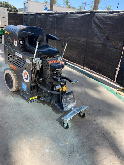 2021 NATIONAL FLOORING 5625DL