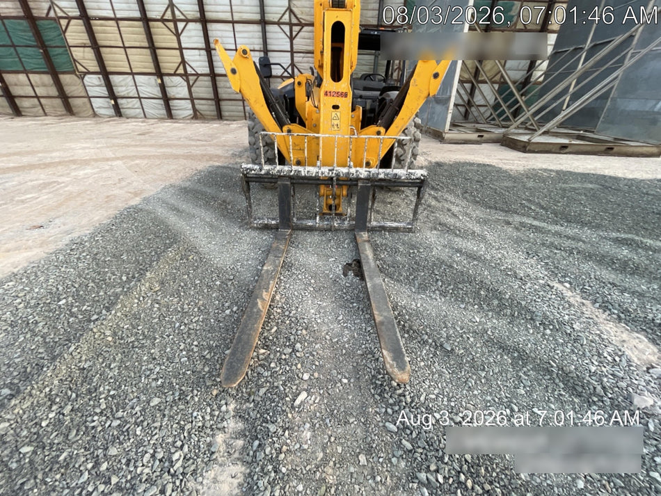 2024 JCB 512-56