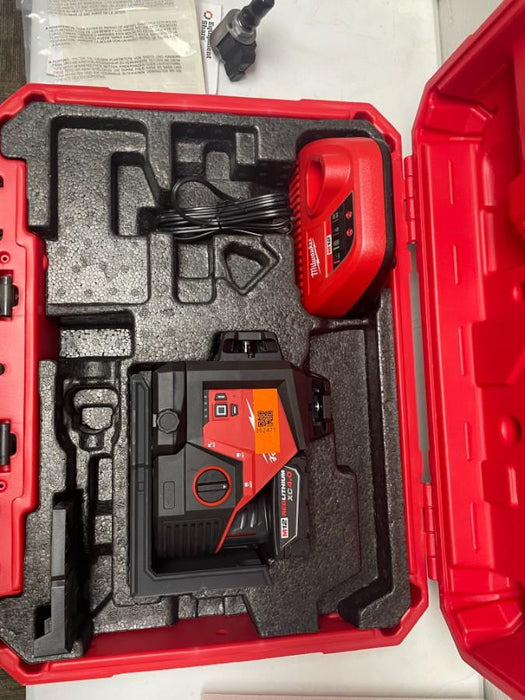 2023 MILWAUKEE 3632-21