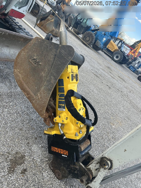 2025 EPIROC SB452