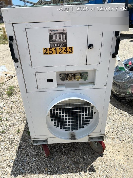 2022 KWIKOOL KPO12-43H