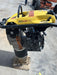 2024 WACKER NEUSON BS68-4Ab/28