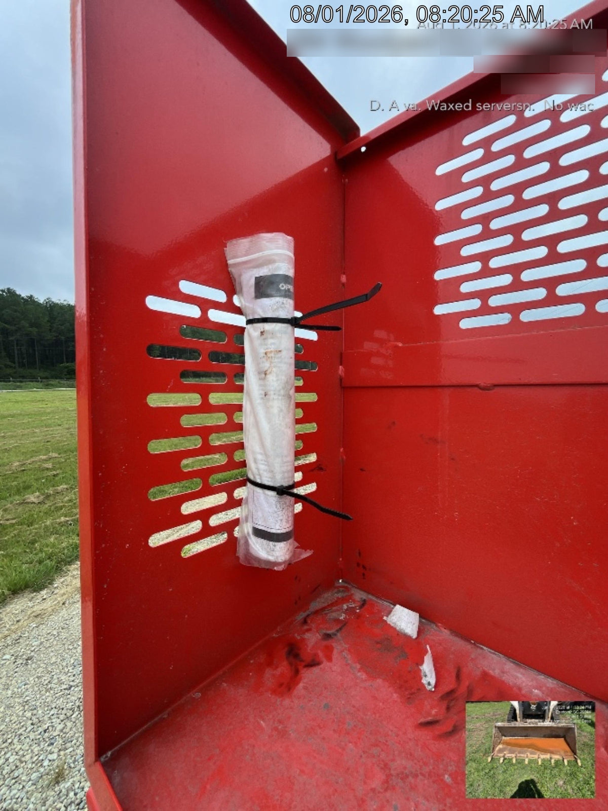2025 MULTIQUIP MC12PH