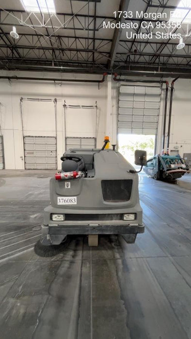 2024 KARCHER B 300 R