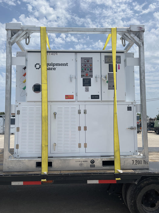 2024 SMARTECH SHCP47A-HS