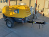 2022 ATLAS COPCO XAS188 CWK