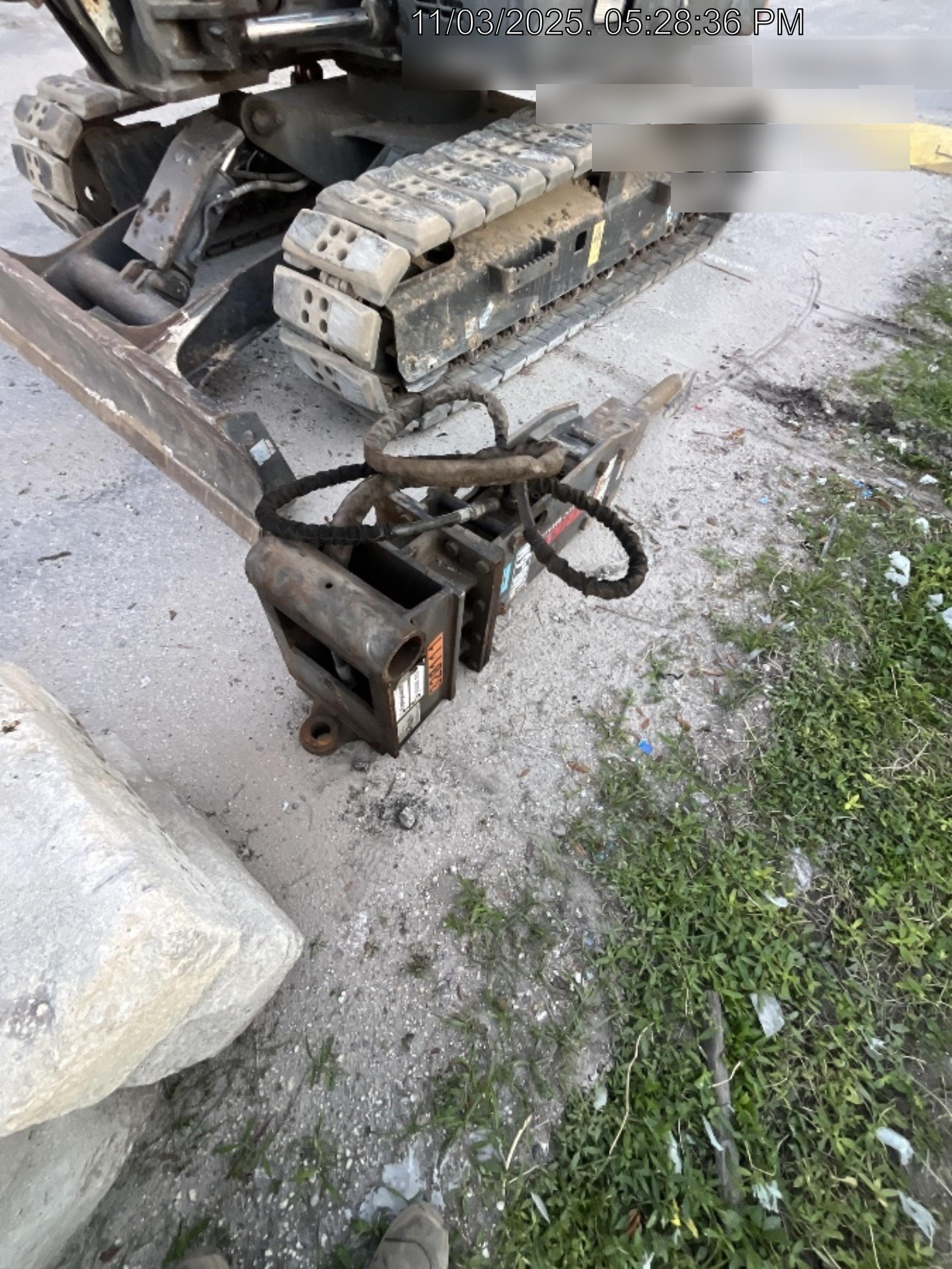 2023 TOKU TNB-6M