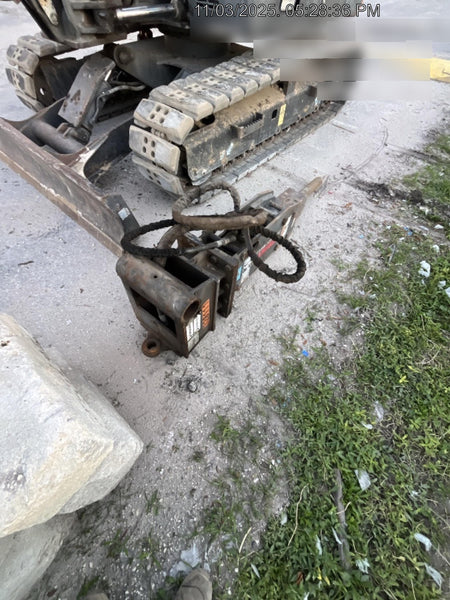 2023 TOKU TNB-6M