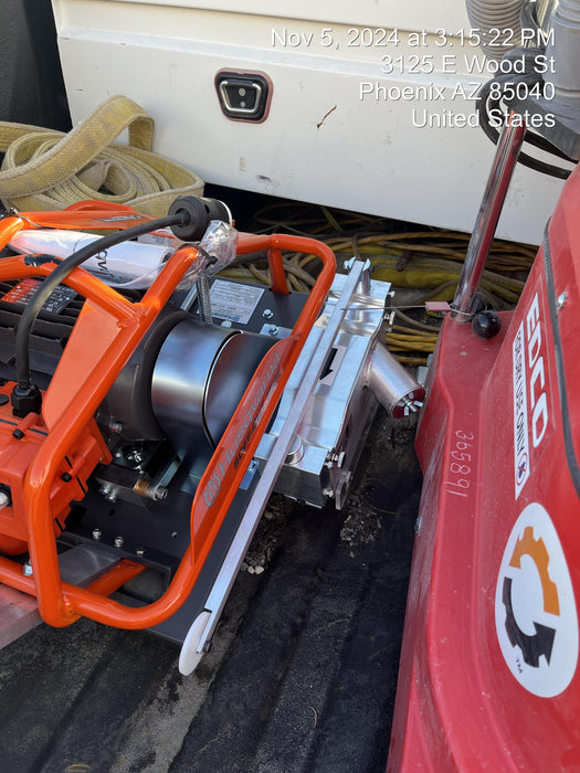 2024 HUSQVARNA 967973901