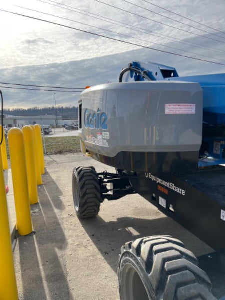 2024 GENIE S-45 XC