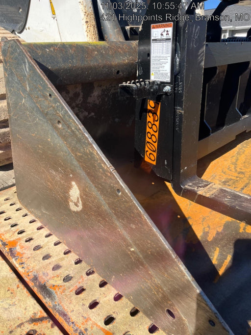 2025 VIRNIG PF4855-5VG