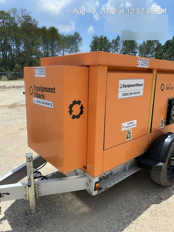 2022 PIONEER SAPP66S12L71-TD2.9L4