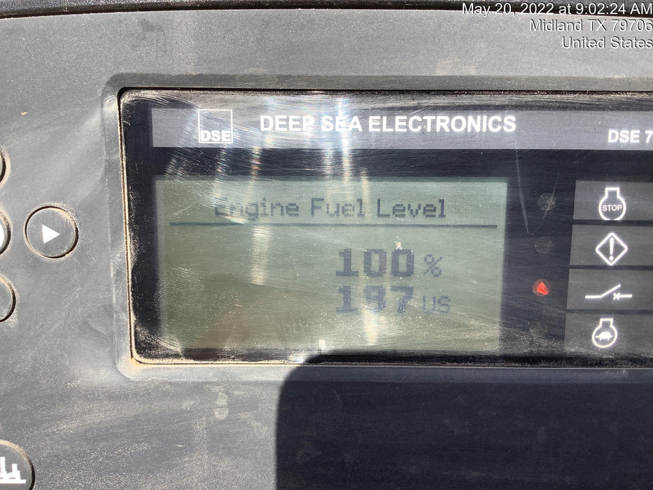 2019 WACKER NEUSON G70