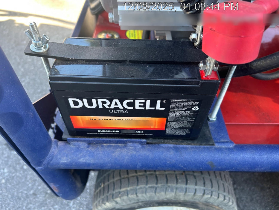 2024 MAKINEX GEN-16P-MS-240