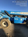 2019 GENIE GTH-1056